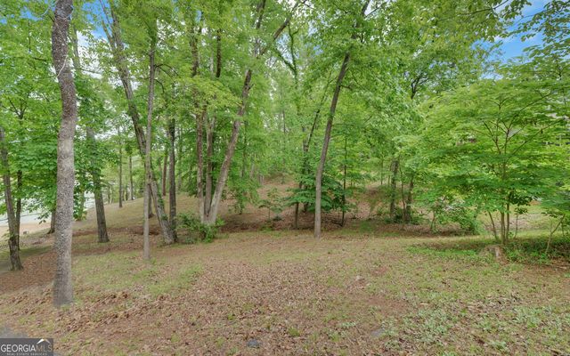 371 Shorewood Circle, Toccoa, GA 30577