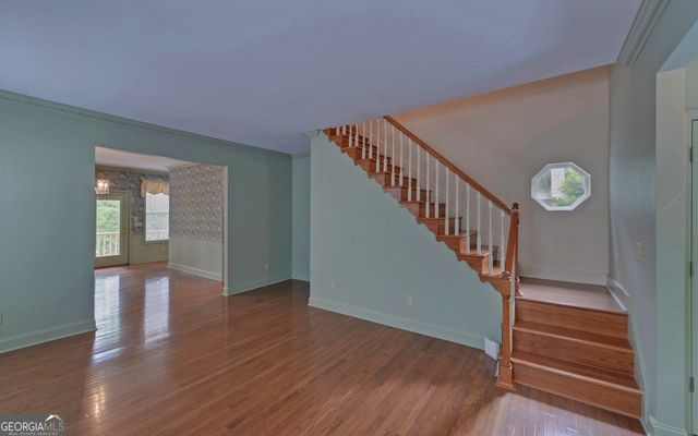 371 Shorewood Circle, Toccoa, GA 30577