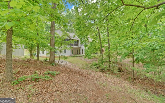 371 Shorewood Circle, Toccoa, GA 30577
