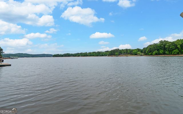 371 Shorewood Circle, Toccoa, GA 30577