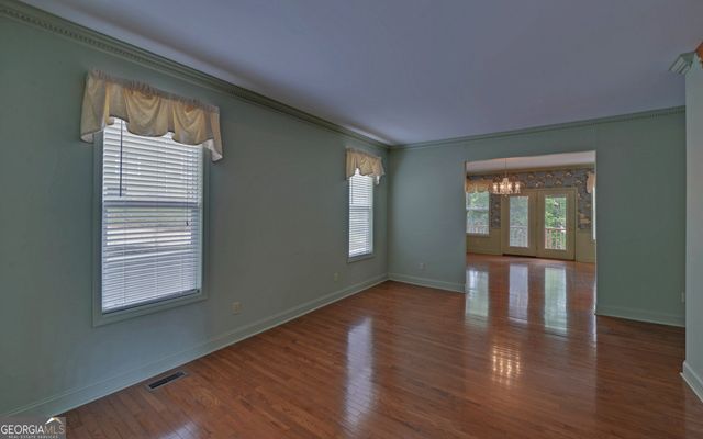 371 Shorewood Circle, Toccoa, GA 30577