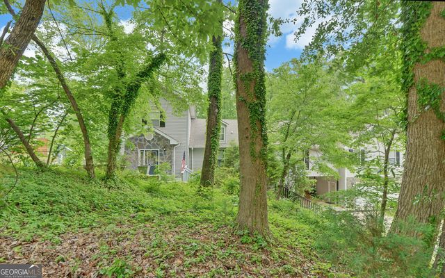 371 Shorewood Circle, Toccoa, GA 30577