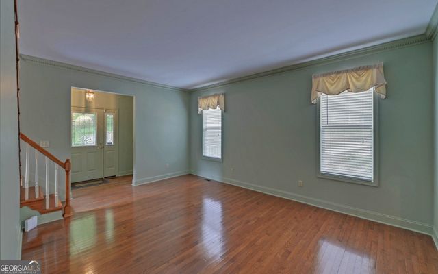 371 Shorewood Circle, Toccoa, GA 30577