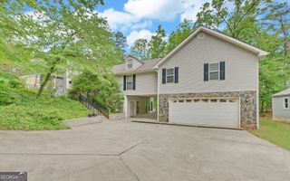 371 Shorewood Circle, Toccoa, GA 30577