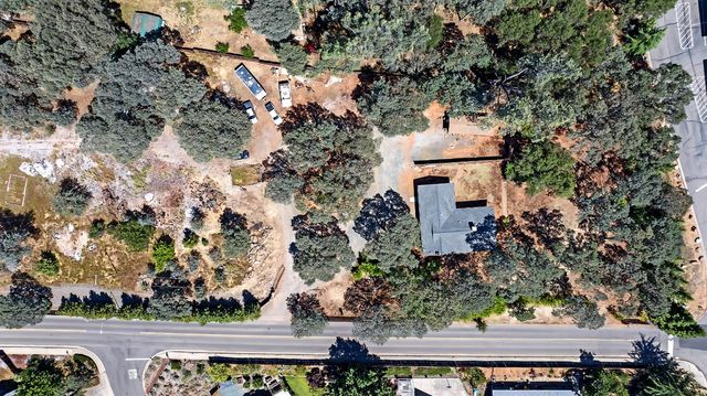 6501 Koki Ln, El Dorado, CA 95623