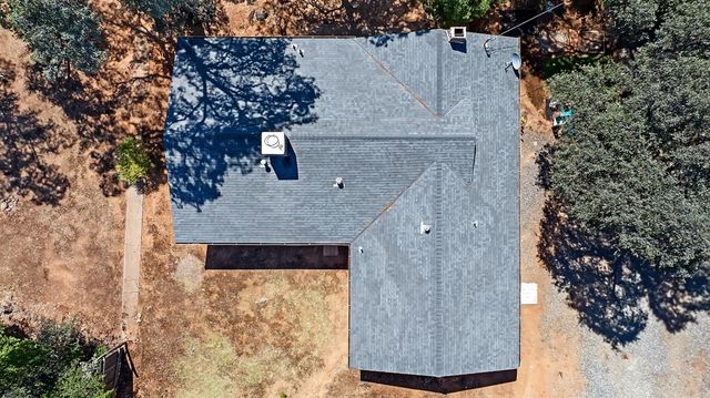 6501 Koki Ln, El Dorado, CA 95623