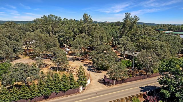 6501 Koki Ln, El Dorado, CA 95623