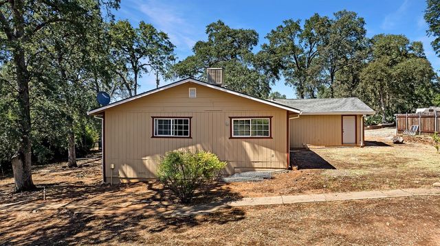 6501 Koki Ln, El Dorado, CA 95623