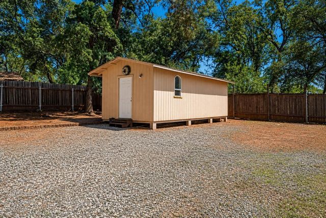 6501 Koki Ln, El Dorado, CA 95623