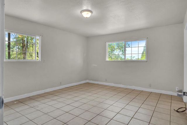 6501 Koki Ln, El Dorado, CA 95623