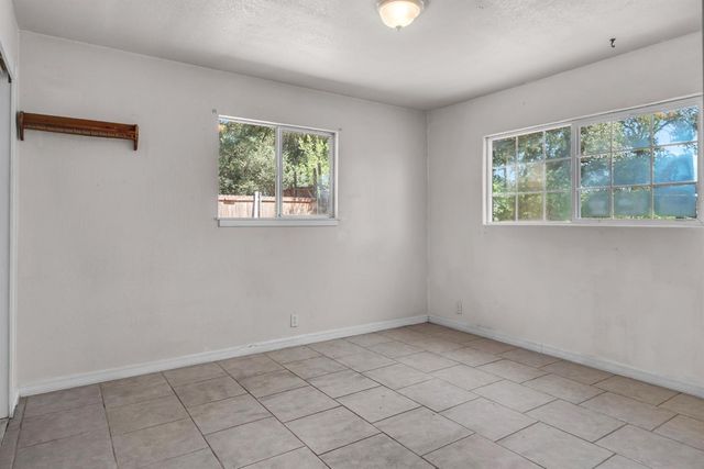 6501 Koki Ln, El Dorado, CA 95623