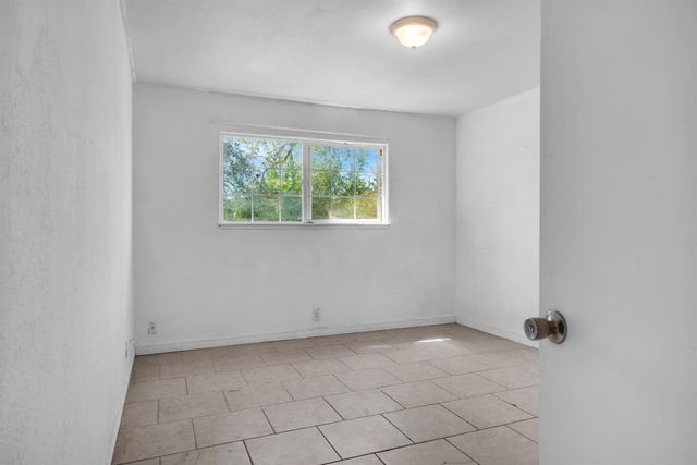 6501 Koki Ln, El Dorado, CA 95623