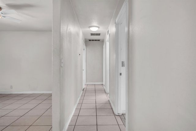 6501 Koki Ln, El Dorado, CA 95623