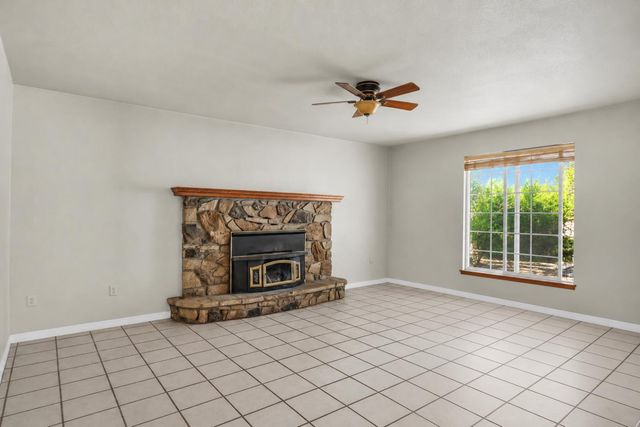 6501 Koki Ln, El Dorado, CA 95623