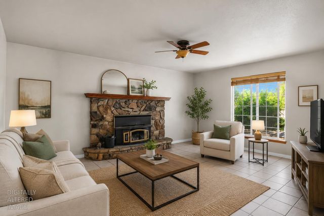 6501 Koki Ln, El Dorado, CA 95623