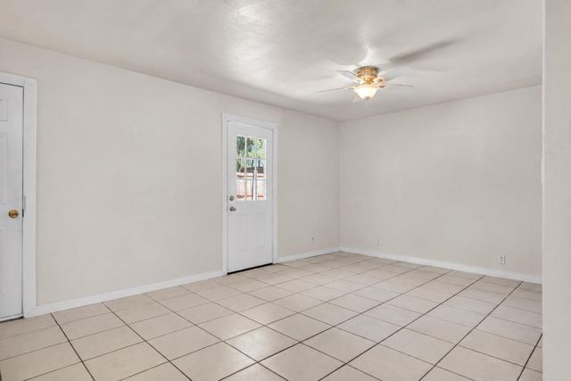 6501 Koki Ln, El Dorado, CA 95623