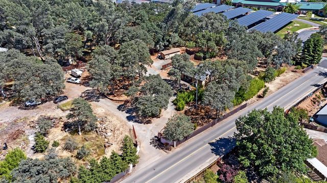 6501 Koki Ln, El Dorado, CA 95623