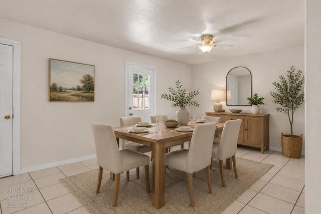 6501 Koki Ln, El Dorado, CA 95623