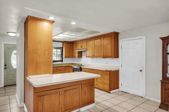 6501 Koki Ln, El Dorado, CA 95623