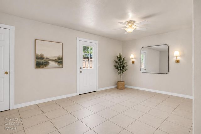 6501 Koki Ln, El Dorado, CA 95623