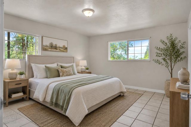 6501 Koki Ln, El Dorado, CA 95623