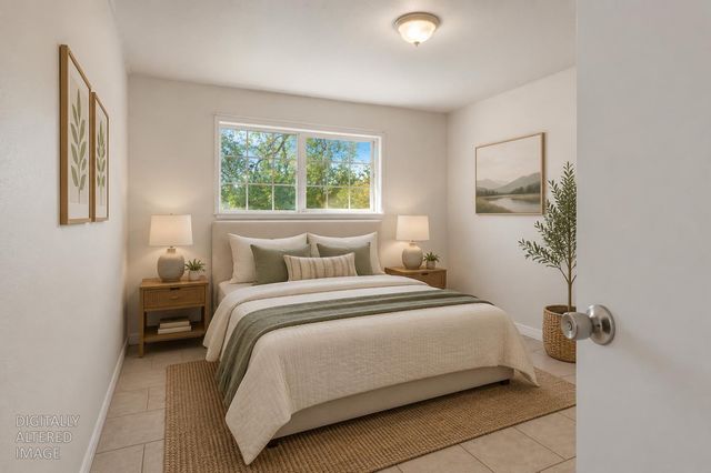 6501 Koki Ln, El Dorado, CA 95623