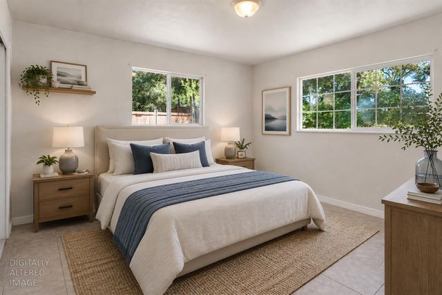 6501 Koki Ln, El Dorado, CA 95623