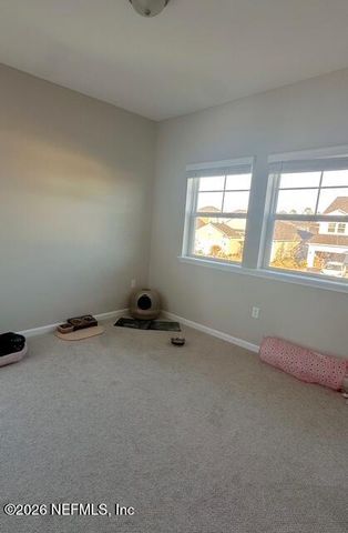 290 BROOKGREEN Way, St. Augustine, FL 32092