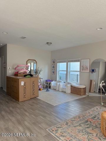 290 BROOKGREEN Way, St. Augustine, FL 32092