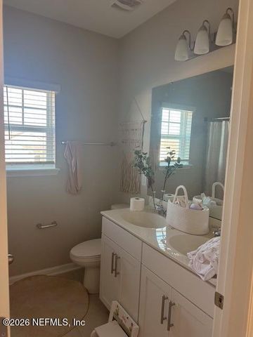 290 BROOKGREEN Way, St. Augustine, FL 32092