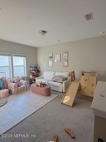 290 BROOKGREEN Way, St. Augustine, FL 32092