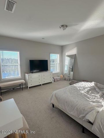 290 BROOKGREEN Way, St. Augustine, FL 32092