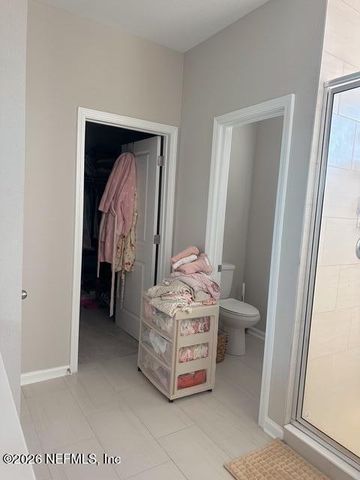 290 BROOKGREEN Way, St. Augustine, FL 32092