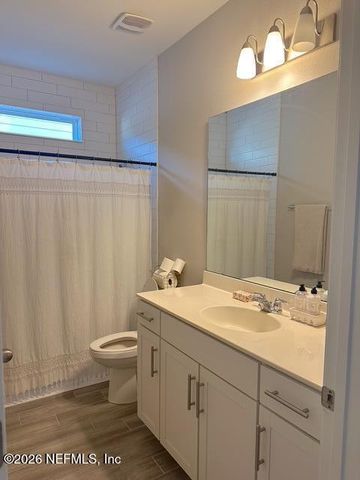 290 BROOKGREEN Way, St. Augustine, FL 32092