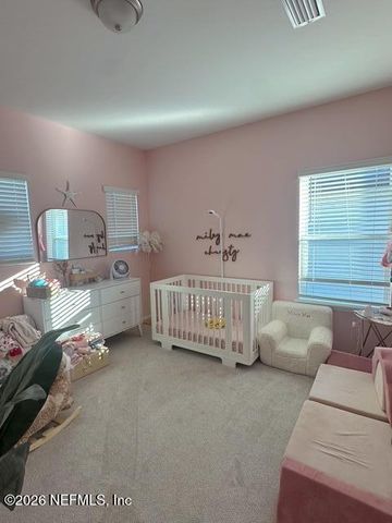 290 BROOKGREEN Way, St. Augustine, FL 32092