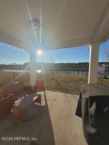 290 BROOKGREEN Way, St. Augustine, FL 32092