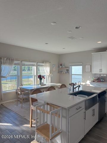 290 BROOKGREEN Way, St. Augustine, FL 32092