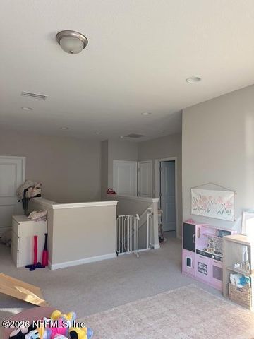 290 BROOKGREEN Way, St. Augustine, FL 32092