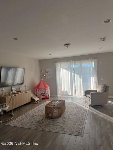 290 BROOKGREEN Way, St. Augustine, FL 32092