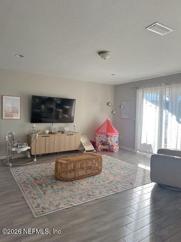 290 BROOKGREEN Way, St. Augustine, FL 32092