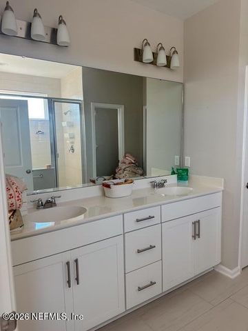 290 BROOKGREEN Way, St. Augustine, FL 32092