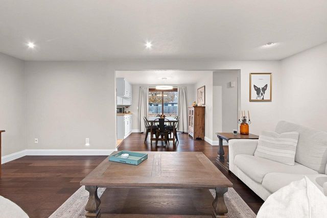 526 LORRAINE LANE, Green Bay, WI 54311