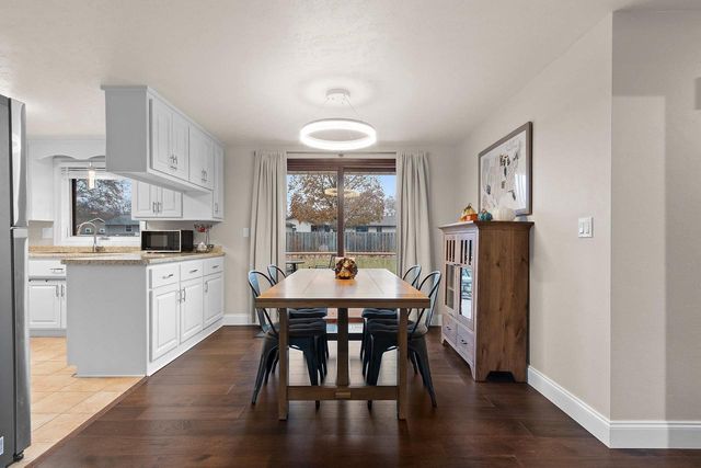 526 LORRAINE LANE, Green Bay, WI 54311