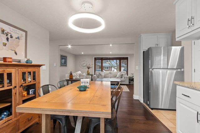 526 LORRAINE LANE, Green Bay, WI 54311