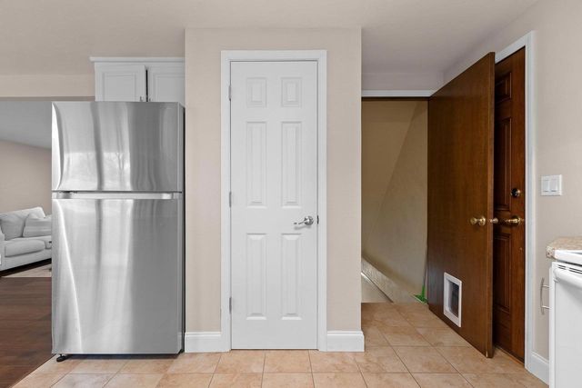 526 LORRAINE LANE, Green Bay, WI 54311