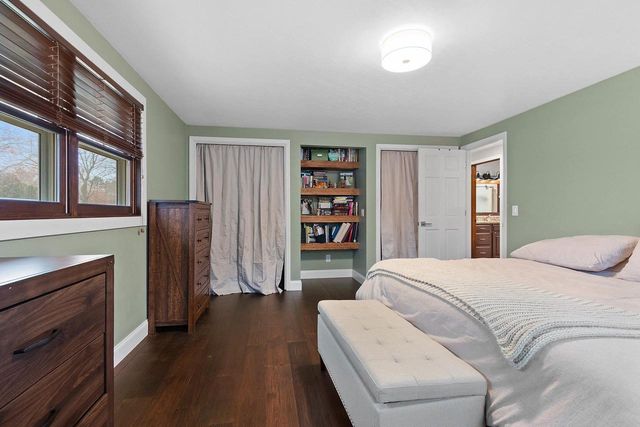 526 LORRAINE LANE, Green Bay, WI 54311