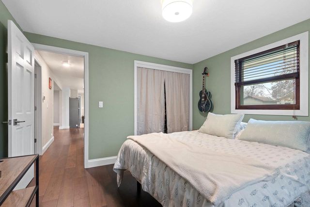 526 LORRAINE LANE, Green Bay, WI 54311