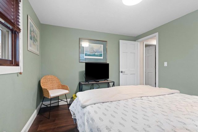 526 LORRAINE LANE, Green Bay, WI 54311