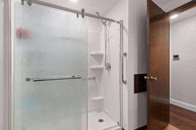 526 LORRAINE LANE, Green Bay, WI 54311