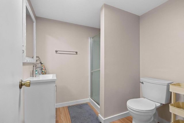 526 LORRAINE LANE, Green Bay, WI 54311